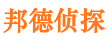 泾源市调查公司